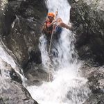 Noah Downing - @noah_downing_2 - Instagram