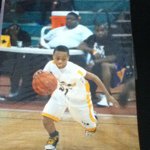 Noah Downing - @noahdowning21 - Instagram