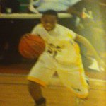 Noah Downing - @noahswagdowning21 - Instagram