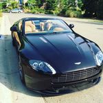 Noah Downing - @noeydoyning - Instagram