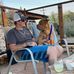 Noah Downing - Facebook
