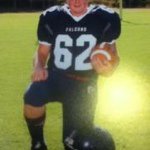 Noah Downing - @noah530 - Instagram