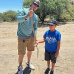 Noah Downing - @ndow_ning - Instagram