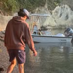 Noah Downing - @noahdowning06 - Instagram