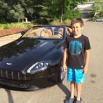 Noah Downing - @downingnoah - Instagram