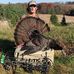 Noah Downing - Facebook