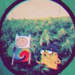 Noah Downing - @noah_dimension_c_137 - Instagram