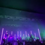 Noah Downing - @ctfc_noah - Instagram