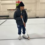 Noah Downing - @thenoahdowning - Instagram