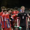 Noah Downing - @noah.downing - TikTok