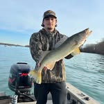 Noah Downing - @noah.downing - Instagram