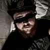 Noah Downing - @mr.noahdowning44k - TikTok