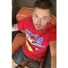 Noah Downing - @noahkdowning - TikTok