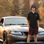 Noah Downing - @downing.noah - Instagram