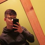Noah Downing - @downing_health - Instagram