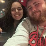 Noah Downing - @mr.downing_44k_ - Instagram