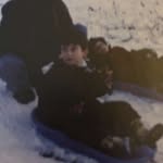 Noah Downing - @_noahsamd_ - Instagram