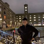 Noah Downing - @_noahdowning_ - Instagram