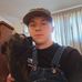Noah Downing - Facebook