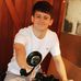 Noah Samuel Downing - Facebook