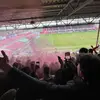 noahdowning14 - @noahdowning14 - TikTok