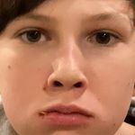@noahdowning_fan_page - Instagram