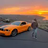 Noah’s Auto Detailing - @noahdowning22 - TikTok