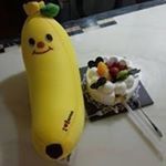 欧节咎 - @dunbar.noah - Instagram