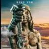 KingNoah54 - @noahdunbar2 - TikTok