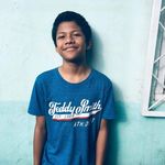𝑁𝑜𝑎ℎ - @_noah_dunbar - Instagram