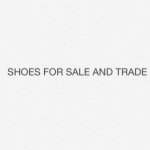 Noah Adkins and Ned Dunbar - @shoes4sale___andtrade - Instagram