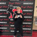 Noah dunbar - @noahdunbar07 - Instagram