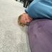 Noah Dunbar - Facebook