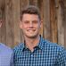 Noah Dunbar - Facebook