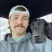 Noah Dunbar - Facebook