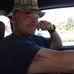 Noah Dunbar - Facebook