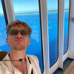 Noah Dunbar - @thadonnoah - Instagram