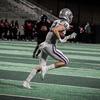 Noah Dunbar - @noah_dunbar12 - TikTok