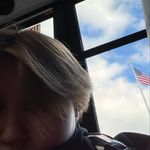 Noah Dunbar - @noah_dum19 - Instagram