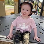 Noah Dunbar - @noahs_miracle - Instagram