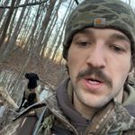 Noah Dunbar - @noahwdunbar2 - Instagram
