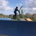 Noah Dunbar - Facebook