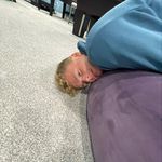 Noah Dunbar - @noah_dunbar1 - Instagram