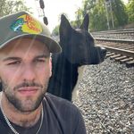 Noah Dunbar - @_i_noah_guy - Instagram