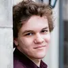 Noah Dunbar - @noahdunbardev - TikTok