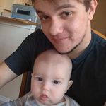 Noah Dunbar - @noahddunbar - Instagram