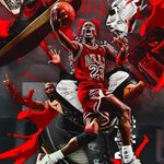 Noah Dunbar - @noahdunbar12 - Instagram