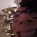 Noah Dunbar - Facebook