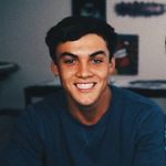 Noah Dunbar - @ofhisdunbarways - Instagram
