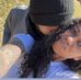 Noah Dunbar - Facebook